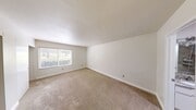 Photo - Charming 3 Bed Condo In Redlands