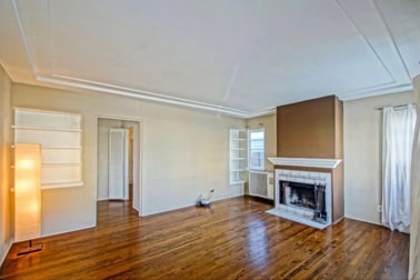 Photo - 136 2nd St