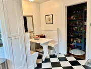 Photo - 512 N Harper Ave
