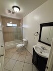 Photo - 147 E 105th St