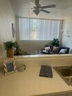 Photo - Huntington Senior Plaza 55+