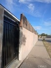 Photo - 1133 N Earl Pl