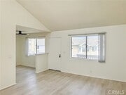 Photo - 14851 Mulberry Dr