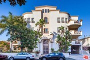 Photo - 1862 S Bentley Ave Condo Unit 201
