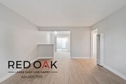 Photo - 660 S Riverside Ave Condo Unit D