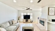 Photo - Bright & Lovely Two Story Townhome in the VistaMonte at San Luis Rey HOA Community of Oceanside!