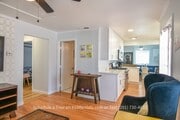 Photo - Remodeled 3 Bedroom, 2 Bath House