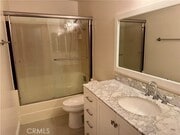 Photo - 7627 Rapids Dr Townhome