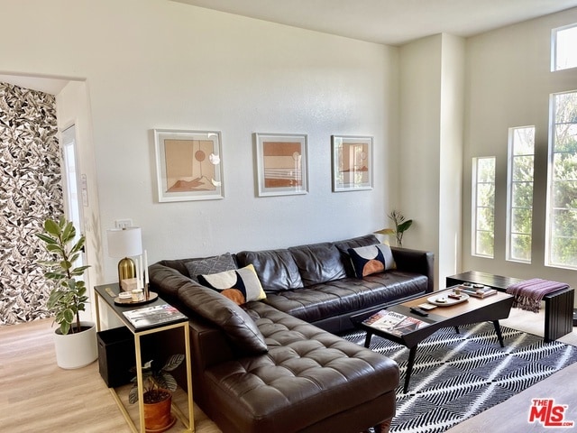 Photo - 68725 Tachevah Dr