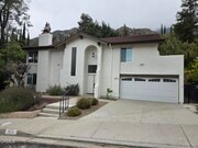 Photo - 2915 Hopeton Rd