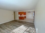 Photo - 226 G. St. Unit 226-D
