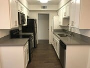 Photo - 816 S. Bundy Dr