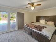 Photo - 12942 Francine Terrace