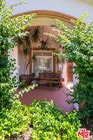 Photo - 4520 Tyrone Ave House