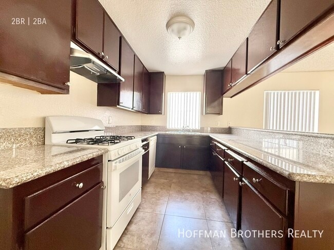 Photo - 8926 Burnet Ave Unit 227