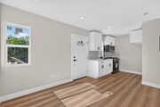 Photo - 8951 Woodley Ave