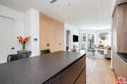 Photo - 1030 Kings Rd Unit 403