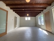 Photo - 4317 Westlawn Ave Unit rear