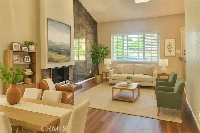 Photo - 26741 Rabida Cir