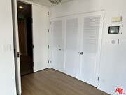 Photo - 10790 Wilshire Blvd Condo Unit 1601