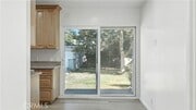 Photo - 300 W Tujunga Ave House