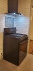 Stove - 614 N Madison Ave Unit 614