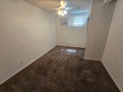 Photo - Renovated 2 Bed, 1 Bath home