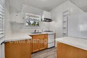 Photo - 8075 Lemon Ave