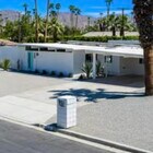Photo - 73421 Joshua Tree St House