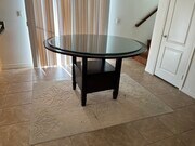 Photo - 13252 Ramona Blvd Condo Unit B