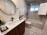 Photo - 12132 Bailey St Townhome