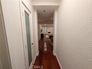 Photo - 585 N Rossmore Ave Unit 207