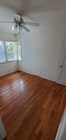 Bedroom - 619 Elvira Ave Unit Front