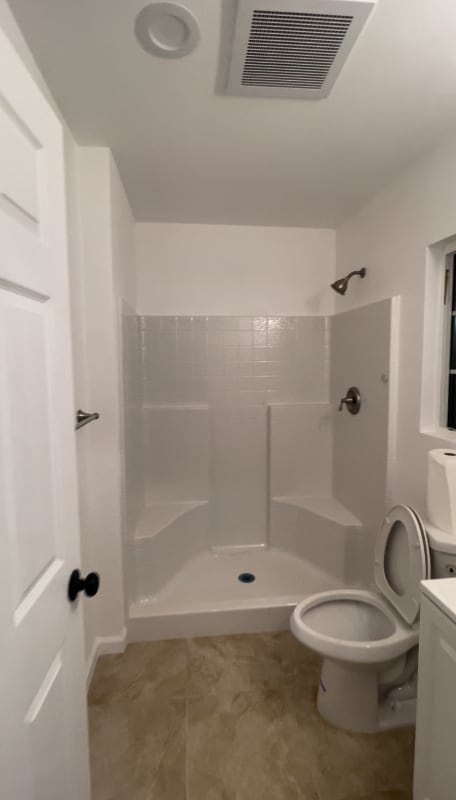 Photo - 1209 W Oak Ave