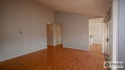 Photo - 2nd Floor 3 bed/2 bath Condo! Unit 9