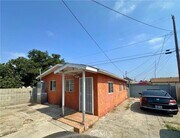 Photo - 1023 E 22nd St
