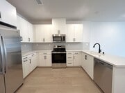 Photo - 8444 Milk Thistle Ln