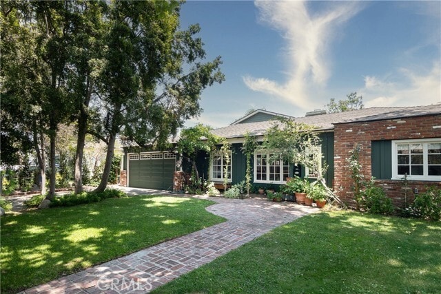 Photo - 5108 Strohm Ave