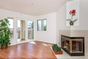 Photo - 2/2 End Unit Condo available near UTC