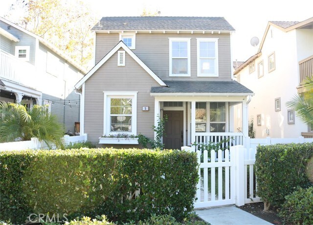 Building Photo - 5 Wheatstone Farm