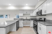Photo - 1409 N Hobart Blvd Condo Unit #104