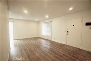 Photo - 1425 Forest Glen Dr