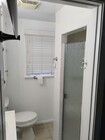Photo - 664 W 3rd St Unit a