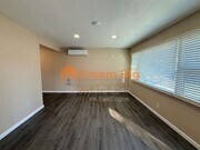Photo - 1365 Stillman Ave