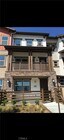 Photo - 17052 Independence Way Townhome