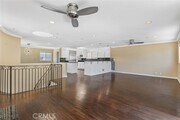 Photo - 209 Crest Dr House