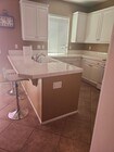 Photo - 4-Bedroom Gated Community in Riverside House