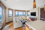 Photo - 124 2nd Pl Townhome