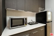 Photo - 11680 W Ohio Ave Apartment Unit 104