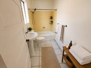 Photo - 641 Orme Ave